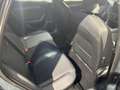 CUPRA Leon Leon 1.5 TSI 150 CV Edge Nuova Gris - thumbnail 13