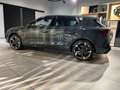 CUPRA Leon Leon 1.5 TSI 150 CV Edge Nuova Gris - thumbnail 7