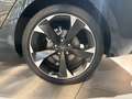 CUPRA Leon Leon 1.5 TSI 150 CV Edge Nuova Gris - thumbnail 8