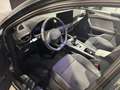CUPRA Leon Leon 1.5 TSI 150 CV Edge Nuova Gris - thumbnail 9