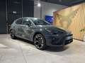 CUPRA Leon Leon 1.5 TSI 150 CV Edge Nuova Gris - thumbnail 3