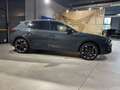 CUPRA Leon Leon 1.5 TSI 150 CV Edge Nuova Gris - thumbnail 4