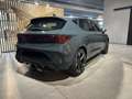 CUPRA Leon Leon 1.5 TSI 150 CV Edge Nuova Gris - thumbnail 5