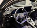 CUPRA Leon Leon 1.5 TSI 150 CV Edge Nuova Gris - thumbnail 10