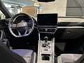 CUPRA Leon Leon 1.5 TSI 150 CV Edge Nuova Gris - thumbnail 14
