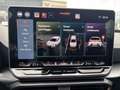 CUPRA Leon Leon 1.5 TSI 150 CV Edge Nuova Gris - thumbnail 16