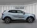 Kia Sportage AWD Spirit HEV LEDER ACC SHZ 360-GRAD Harman/Kardo Silber - thumbnail 6