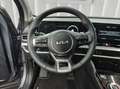 Kia Sportage AWD Spirit HEV LEDER ACC SHZ 360-GRAD Harman/Kardo Silber - thumbnail 13
