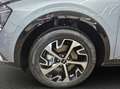 Kia Sportage AWD Spirit HEV LEDER ACC SHZ 360-GRAD Harman/Kardo Silber - thumbnail 9