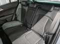 Kia Sportage AWD Spirit HEV LEDER ACC SHZ 360-GRAD Harman/Kardo Silber - thumbnail 11