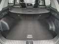 Kia Sportage AWD Spirit HEV LEDER ACC SHZ 360-GRAD Harman/Kardo Silber - thumbnail 17