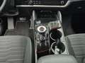 Kia Sportage AWD Spirit HEV LEDER ACC SHZ 360-GRAD Harman/Kardo Silber - thumbnail 14