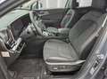 Kia Sportage AWD Spirit HEV LEDER ACC SHZ 360-GRAD Harman/Kardo Silber - thumbnail 10
