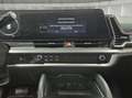 Kia Sportage AWD Spirit HEV LEDER ACC SHZ 360-GRAD Harman/Kardo Silber - thumbnail 15