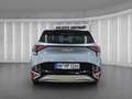 Kia Sportage AWD Spirit HEV LEDER ACC SHZ 360-GRAD Harman/Kardo Silber - thumbnail 4