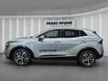 Kia Sportage AWD Spirit HEV LEDER ACC SHZ 360-GRAD Harman/Kardo Silber - thumbnail 2