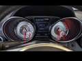 Mercedes-Benz SLK 250 SLK 250 BlueEfficiency (172.447) Gri - thumbnail 6