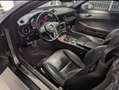 Mercedes-Benz SLK 250 SLK 250 BlueEfficiency (172.447) Gri - thumbnail 3
