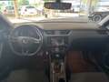 Skoda Octavia 2.0 TDI Combi RS 4x4 DSG *SHZ*NAV*LED*RK Blau - thumbnail 7