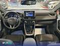 Toyota RAV4 2.5l 220H Style Blanco - thumbnail 8