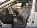 Toyota RAV4 2.5l 220H Style Blanco - thumbnail 9