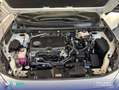 Toyota RAV4 2.5l 220H Style Blanco - thumbnail 13