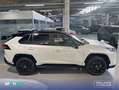 Toyota RAV4 2.5l 220H Style Blanco - thumbnail 4
