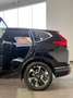 Honda CR-V 2.0 i-MMD HYBRID 4WD Elegance AHK+KAMERA+1H Schwarz - thumbnail 28
