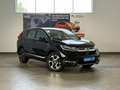 Honda CR-V 2.0 i-MMD HYBRID 4WD Elegance AHK+KAMERA+1H Schwarz - thumbnail 5