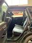 Honda CR-V 2.0 i-MMD HYBRID 4WD Elegance AHK+KAMERA+1H Schwarz - thumbnail 29