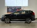 Honda CR-V 2.0 i-MMD HYBRID 4WD Elegance AHK+KAMERA+1H Schwarz - thumbnail 8