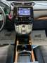 Honda CR-V 2.0 i-MMD HYBRID 4WD Elegance AHK+KAMERA+1H Schwarz - thumbnail 27