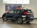Honda CR-V 2.0 i-MMD HYBRID 4WD Elegance AHK+KAMERA+1H Schwarz - thumbnail 7
