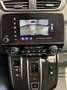 Honda CR-V 2.0 i-MMD HYBRID 4WD Elegance AHK+KAMERA+1H Schwarz - thumbnail 16