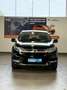 Honda CR-V 2.0 i-MMD HYBRID 4WD Elegance AHK+KAMERA+1H Schwarz - thumbnail 4