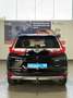 Honda CR-V 2.0 i-MMD HYBRID 4WD Elegance AHK+KAMERA+1H Schwarz - thumbnail 10