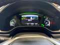 Honda CR-V 2.0 i-MMD HYBRID 4WD Elegance AHK+KAMERA+1H Schwarz - thumbnail 30