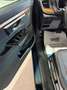 Honda CR-V 2.0 i-MMD HYBRID 4WD Elegance AHK+KAMERA+1H Schwarz - thumbnail 19