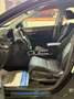 Honda CR-V 2.0 i-MMD HYBRID 4WD Elegance AHK+KAMERA+1H Schwarz - thumbnail 12