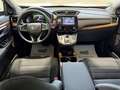 Honda CR-V 2.0 i-MMD HYBRID 4WD Elegance AHK+KAMERA+1H Schwarz - thumbnail 11