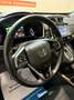 Honda CR-V 2.0 i-MMD HYBRID 4WD Elegance AHK+KAMERA+1H Schwarz - thumbnail 18