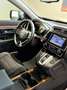 Honda CR-V 2.0 i-MMD HYBRID 4WD Elegance AHK+KAMERA+1H Schwarz - thumbnail 14