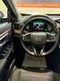 Honda CR-V 2.0 i-MMD HYBRID 4WD Elegance AHK+KAMERA+1H Schwarz - thumbnail 17