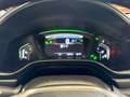 Honda CR-V 2.0 i-MMD HYBRID 4WD Elegance AHK+KAMERA+1H Schwarz - thumbnail 22