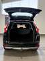 Honda CR-V 2.0 i-MMD HYBRID 4WD Elegance AHK+KAMERA+1H Schwarz - thumbnail 23