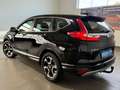 Honda CR-V 2.0 i-MMD HYBRID 4WD Elegance AHK+KAMERA+1H Schwarz - thumbnail 9