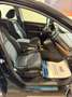 Honda CR-V 2.0 i-MMD HYBRID 4WD Elegance AHK+KAMERA+1H Schwarz - thumbnail 13