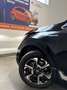 Honda CR-V 2.0 i-MMD HYBRID 4WD Elegance AHK+KAMERA+1H Schwarz - thumbnail 20