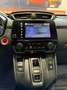 Honda CR-V 2.0 i-MMD HYBRID 4WD Elegance AHK+KAMERA+1H Schwarz - thumbnail 26