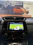 Honda CR-V 2.0 i-MMD HYBRID 4WD Elegance AHK+KAMERA+1H Schwarz - thumbnail 25